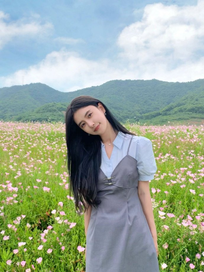 机智的医生生活2 封面